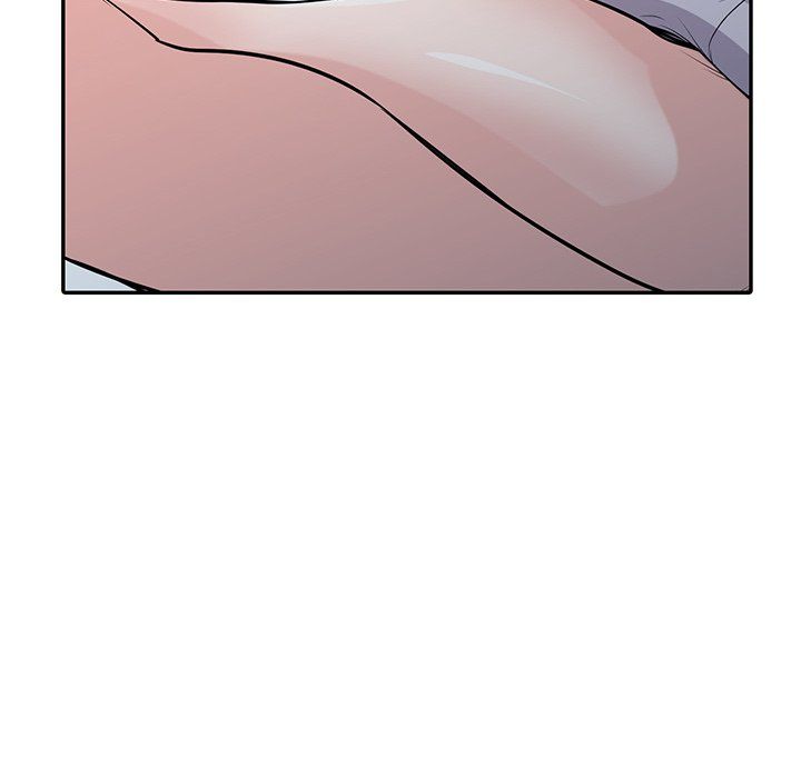 寄生姐妹第54話