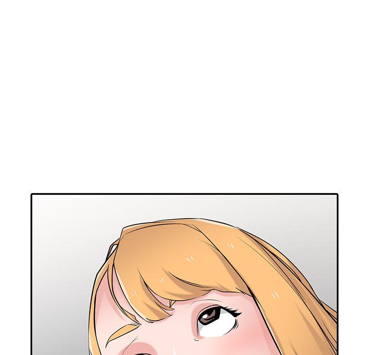 寄生姐妹第54話