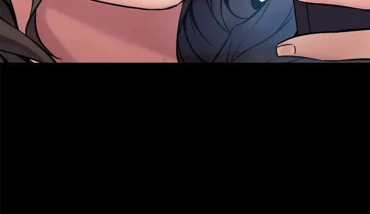 与前妻同居第6话-散发出淫荡气味的老婆