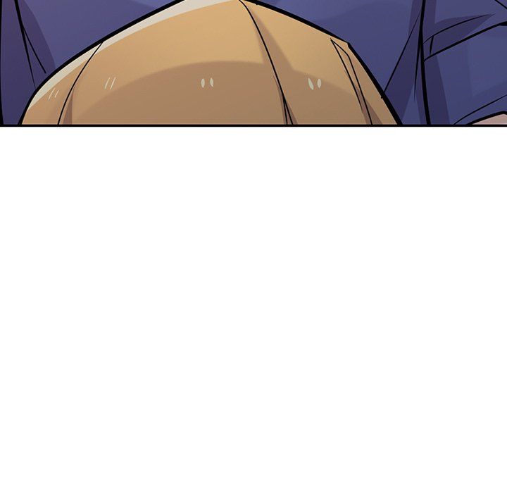 寄生姐妹第54話