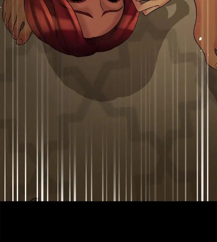 與前妻同居第7話-渴望被操爆的身體