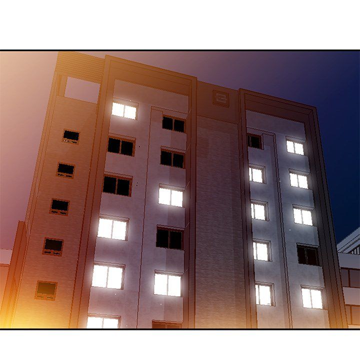 寄生姐妹第54话