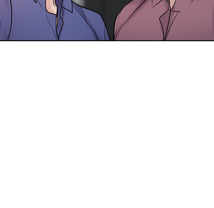 寄生姐妹第55话