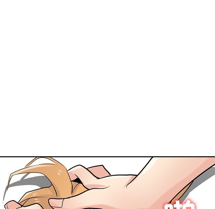 寄生姐妹第55话