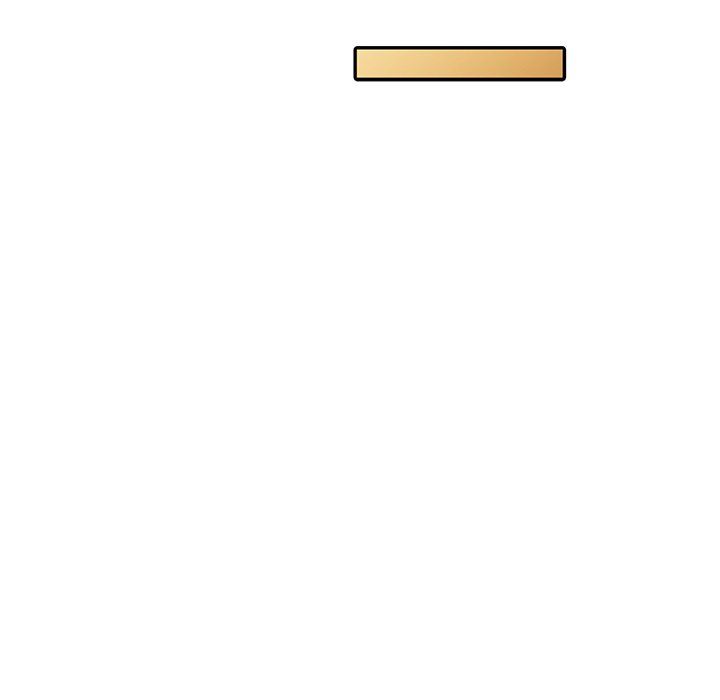 寄生姐妹第55话