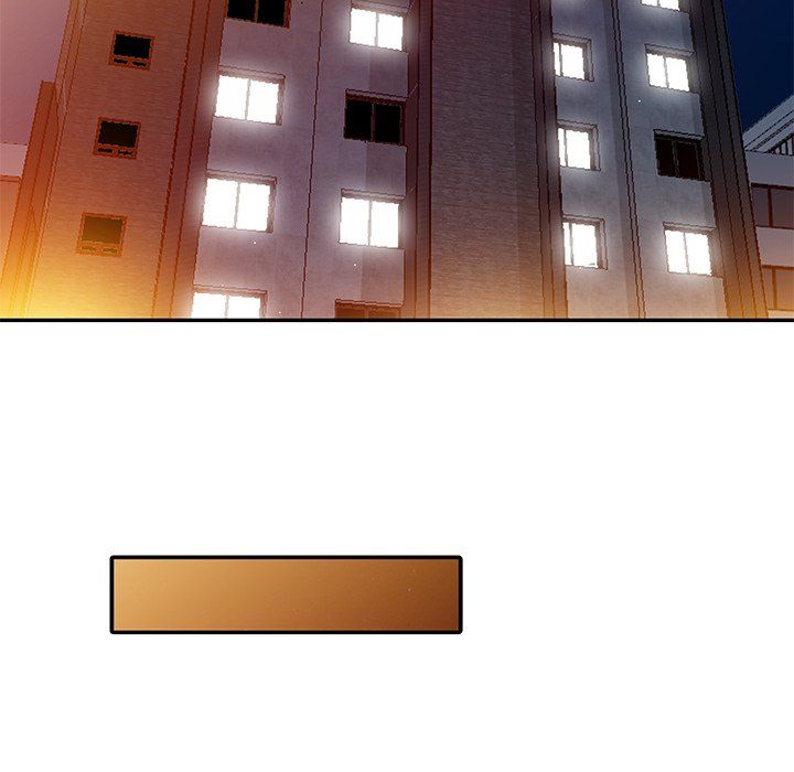 寄生姐妹第55話