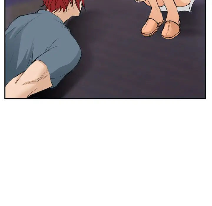 爱情契约第65章