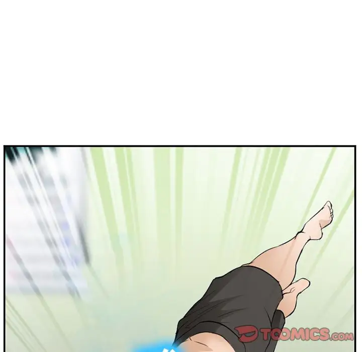 爱情契约第65章