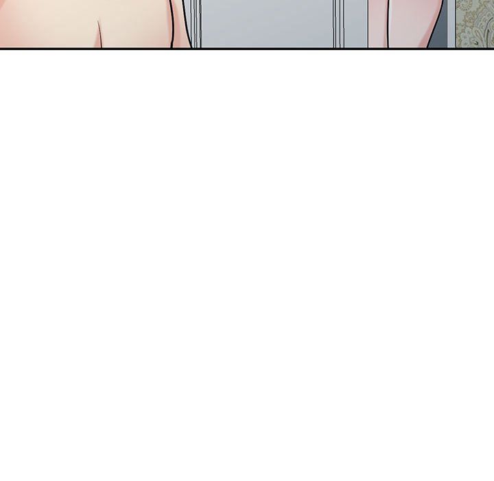 寄生姐妹第56话