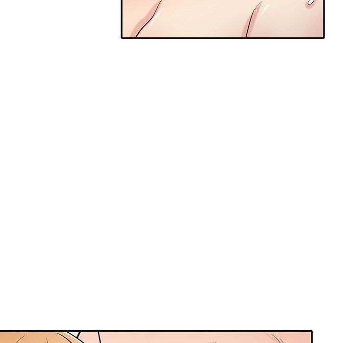 寄生姐妹第56話