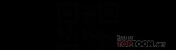 与前妻同居第12话-何医生，今晚让我当你的情人吧