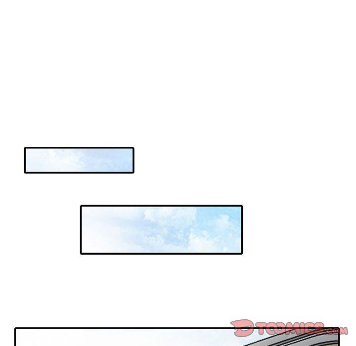 寄生姐妹第56话