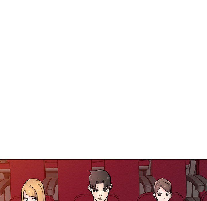 寄生姐妹第56话