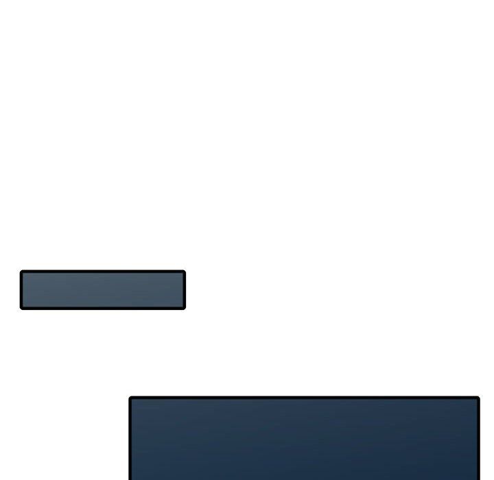 寄生姐妹第56话