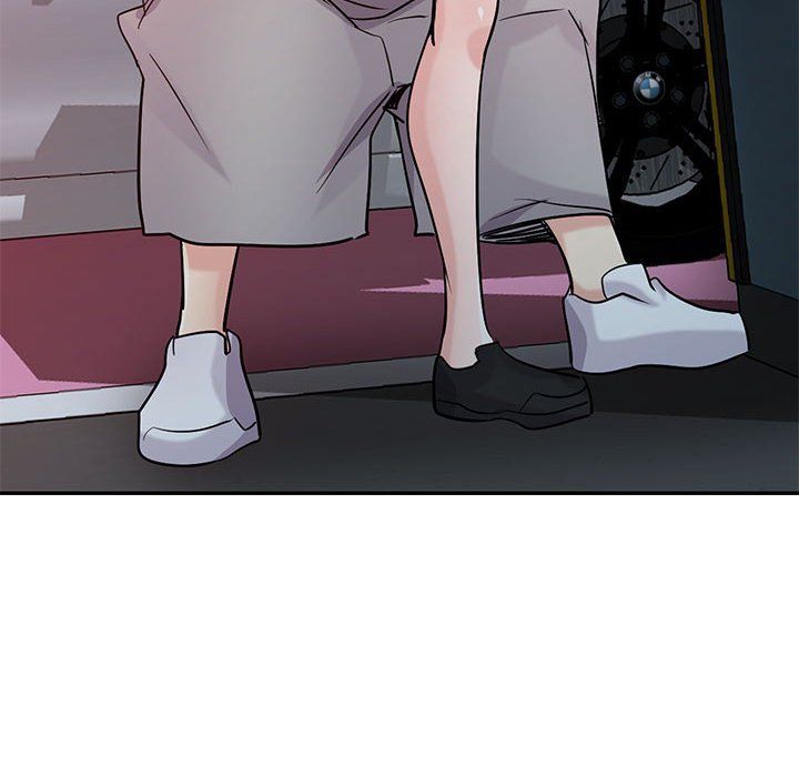 寄生姐妹第56话