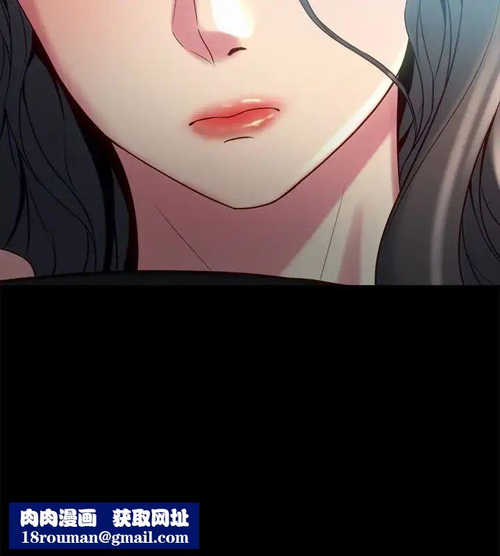 与前妻同居第14话-何医生，我不在意你是人夫