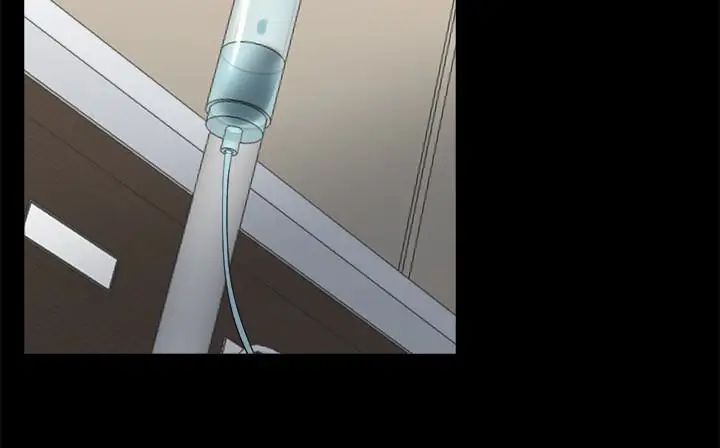 与前妻同居第14话-何医生，我不在意你是人夫