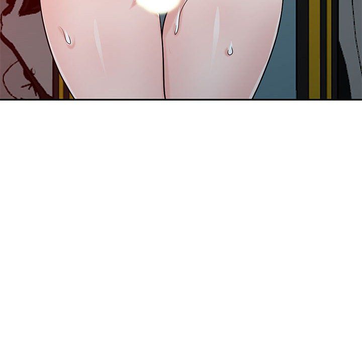 寄生姐妹第57话