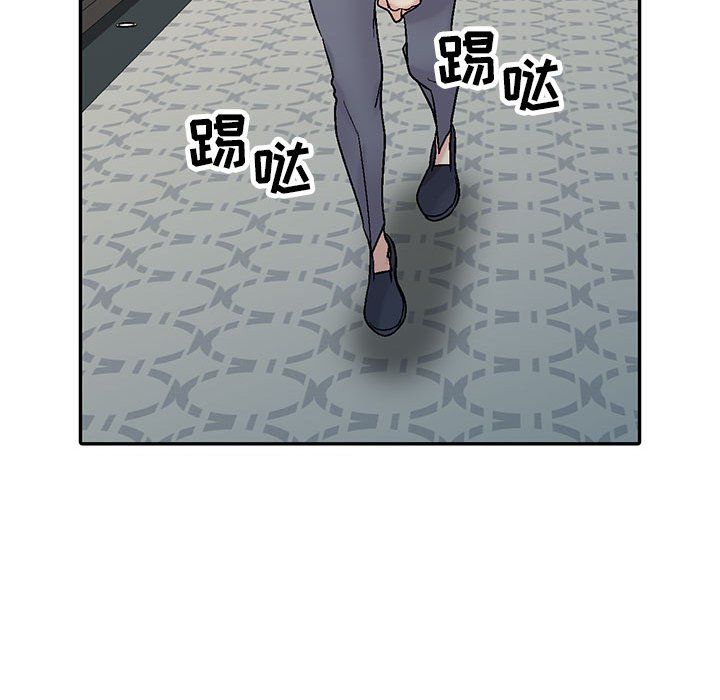 寄生姐妹第57话