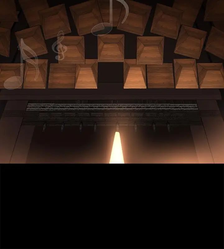 与前妻同居第16话-变态心理治疗师