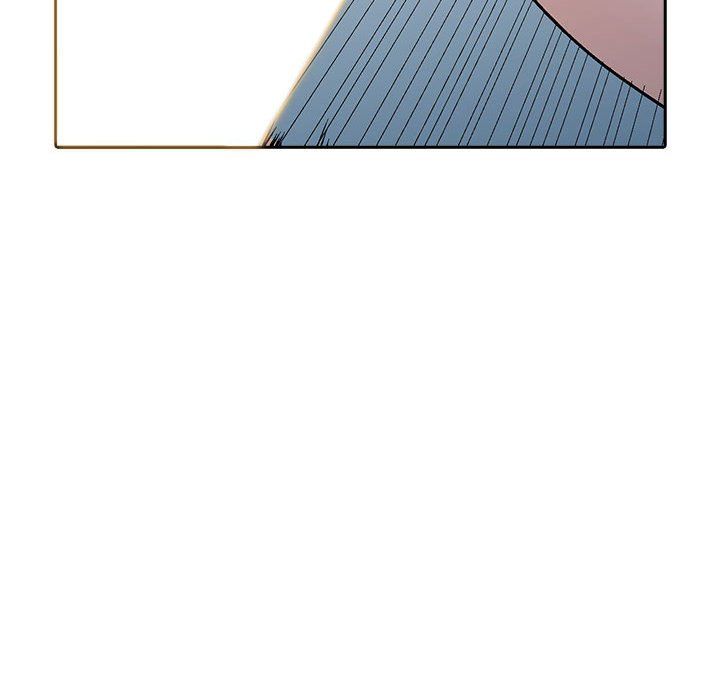 寄生姐妹第57話