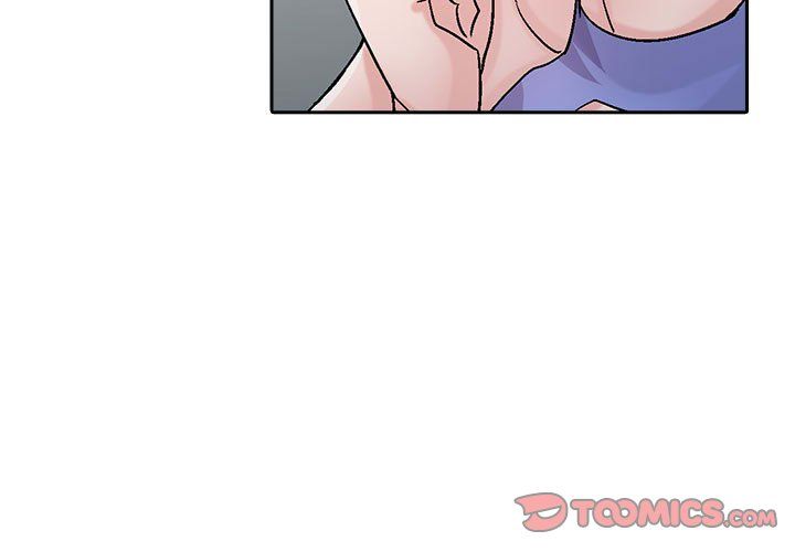 寄生姐妹第58话