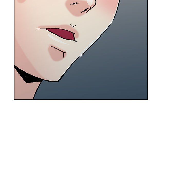 寄生姐妹第58话