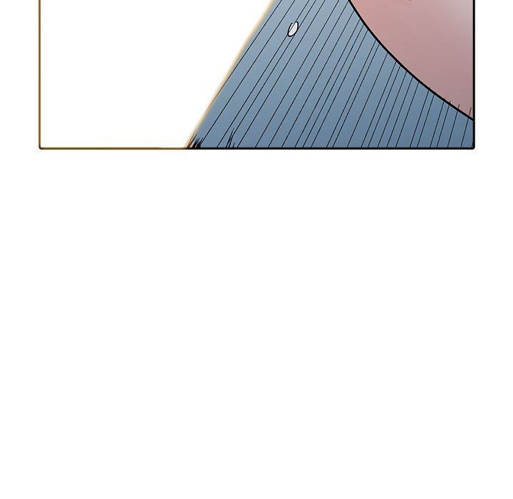 寄生姐妹第58话