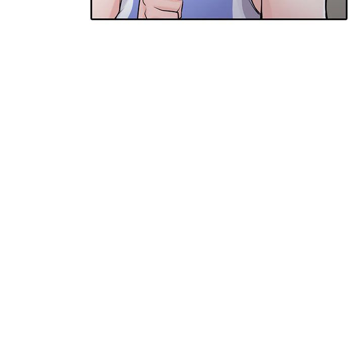 寄生姐妹第58話