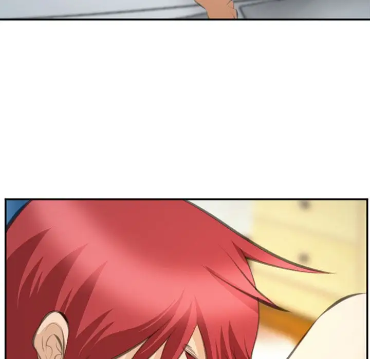 爱情契约第66章