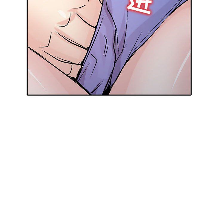 寄生姐妹第58话