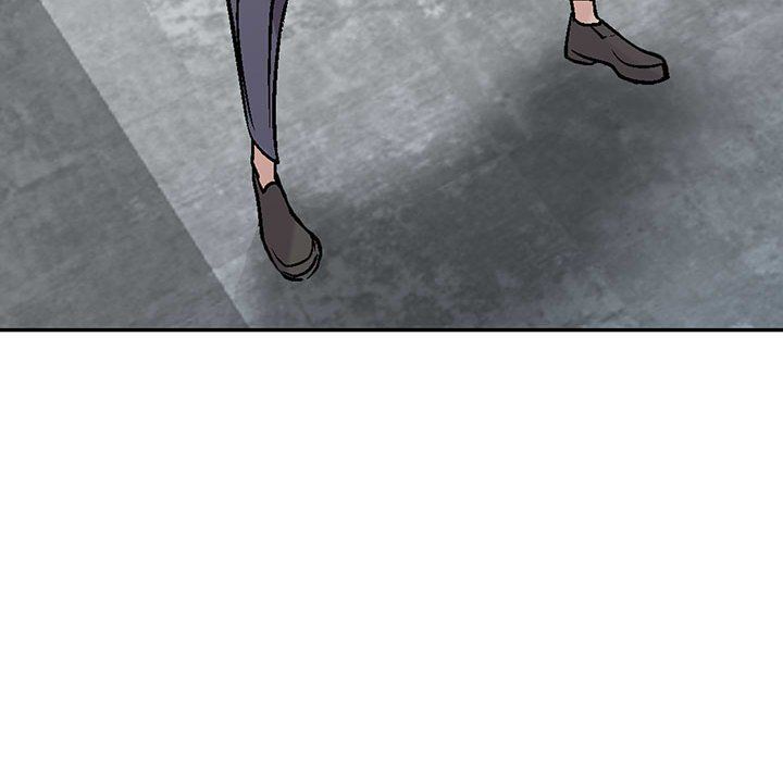 寄生姐妹第58话