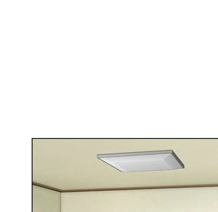 爱情契约第67章