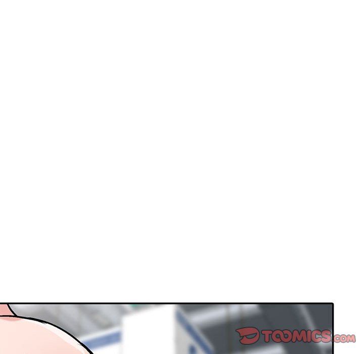 寄生姐妹第59话