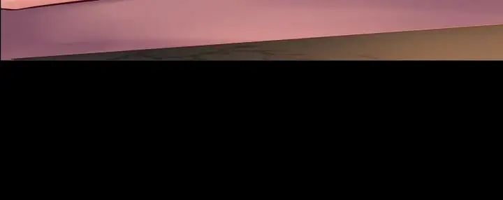 與前妻同居第21話-你的身體讓我慾火焚身