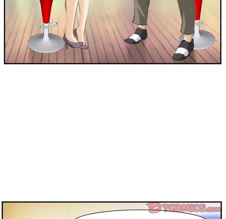 爱情契约第67章