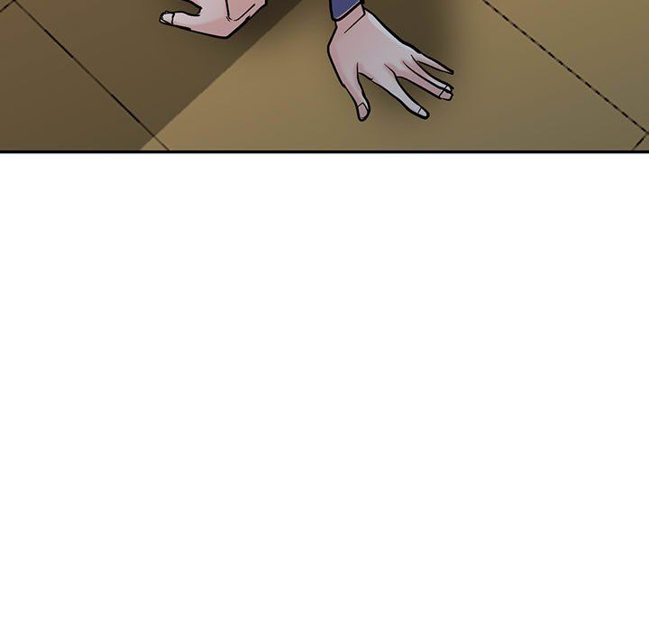 寄生姐妹第59話