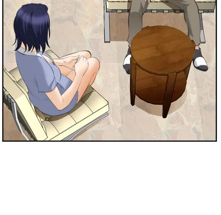 爱情契约第68章