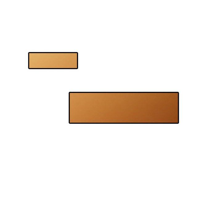 与前妻同居第23话-人妻的销魂滋味