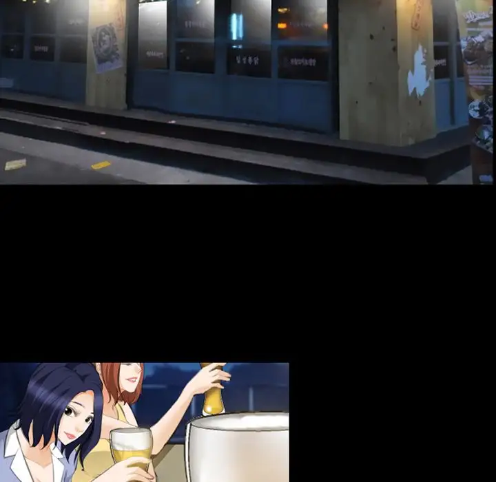 爱情契约第68章