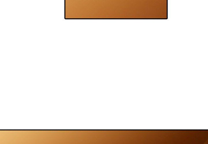 寄生姐妹第60话