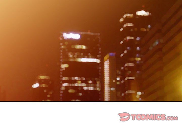 寄生姐妹第60话