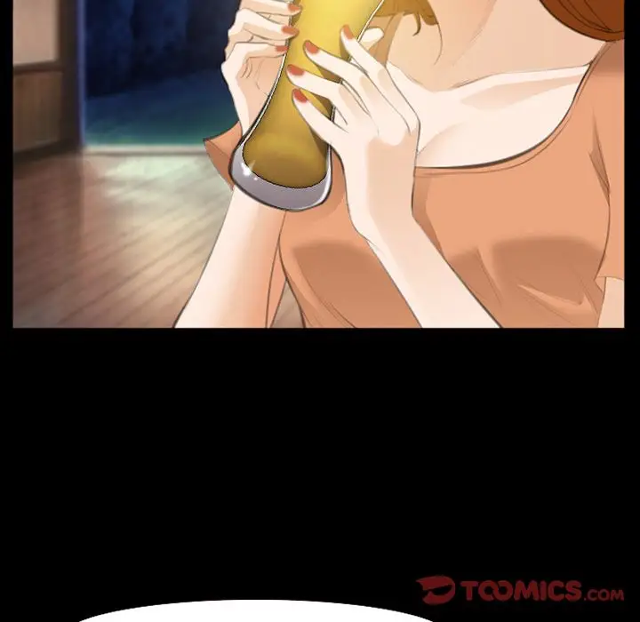 爱情契约第68章