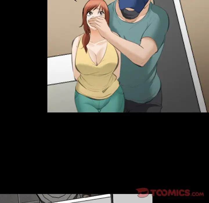 爱情契约第68章