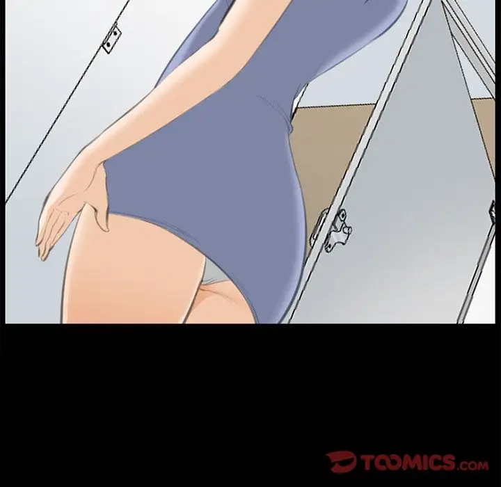 爱情契约第68章