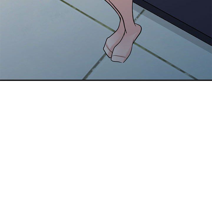 寄生姐妹第60話