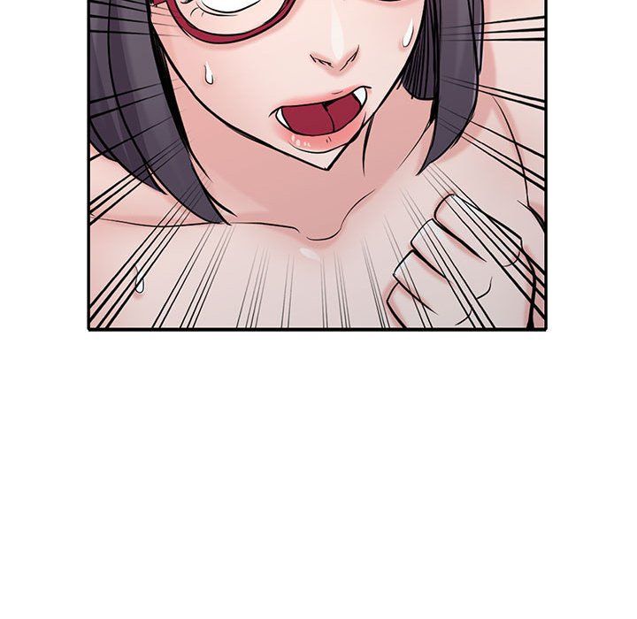 寄生姐妹第60話