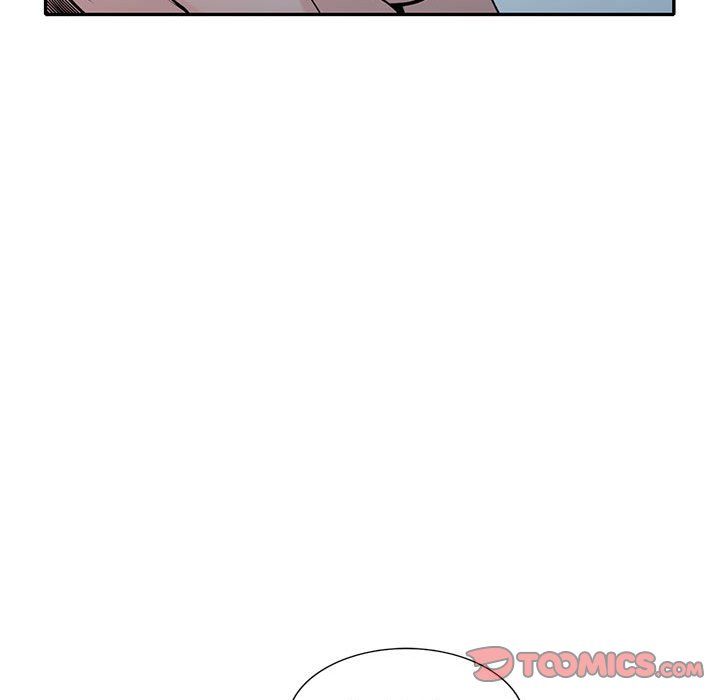 寄生姐妹第60话