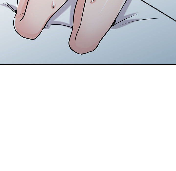 寄生姐妹第60话