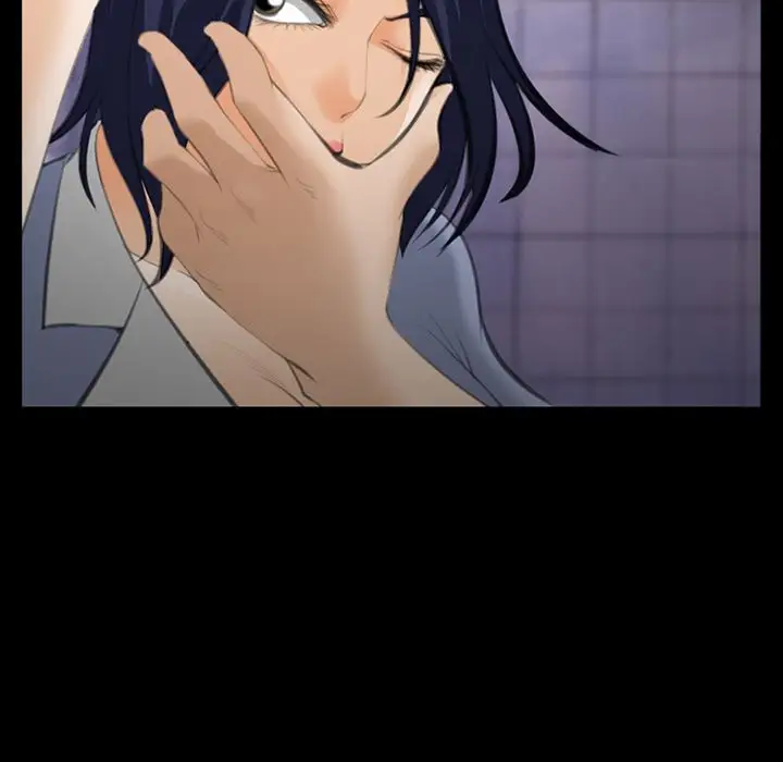 爱情契约第69章